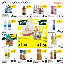 Volantino Unes Pagina 17