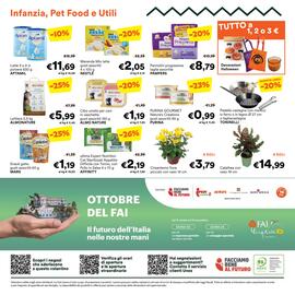 Volantino Unes Pagina 20