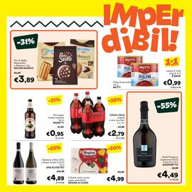 Volantino Unes Pagina 3