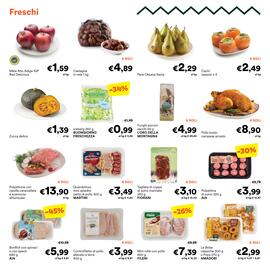 Volantino Unes Pagina 4