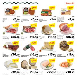 Volantino Unes Pagina 5
