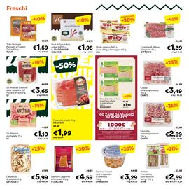 Volantino Unes Pagina 6