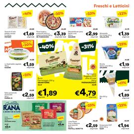 Volantino Unes Pagina 7