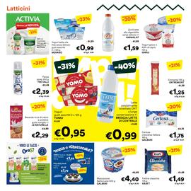 Volantino Unes Pagina 8