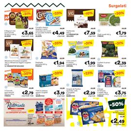 Volantino Unes Pagina 9