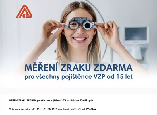 Fokus optik leták (platné do 31-10)