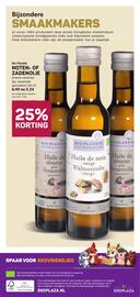 Natuurwinkel folder week 41 Pagina 12