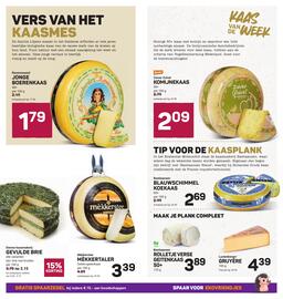 Natuurwinkel folder week 41 Pagina 4