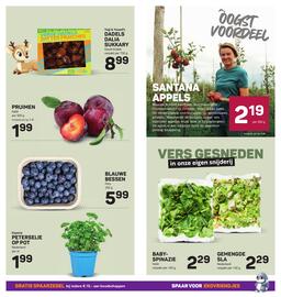Natuurwinkel folder week 41 Pagina 7