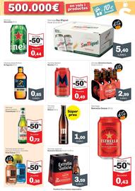 Catálogo Sorli Página 33