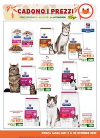 Volantino Elite Pet Pagina 11