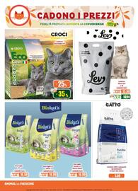 Volantino Elite Pet Pagina 12