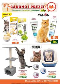 Volantino Elite Pet Pagina 13