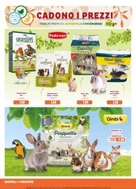 Volantino Elite Pet Pagina 14
