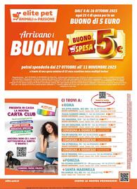 Volantino Elite Pet Pagina 16