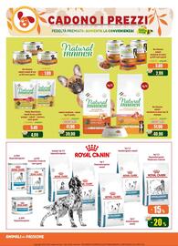 Volantino Elite Pet Pagina 2