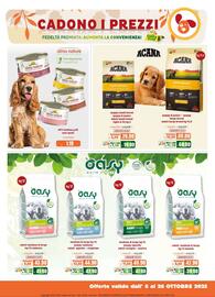 Volantino Elite Pet Pagina 3