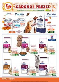 Volantino Elite Pet Pagina 4