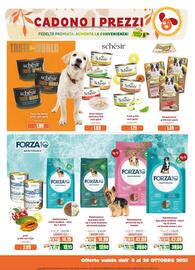 Volantino Elite Pet Pagina 5