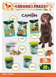 Volantino Elite Pet Pagina 6