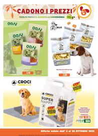 Volantino Elite Pet Pagina 7