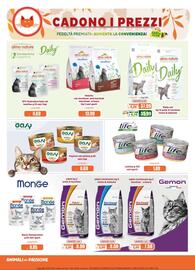 Volantino Elite Pet Pagina 8