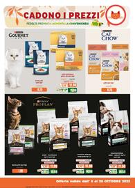 Volantino Elite Pet Pagina 9