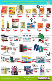 Encarte Big Box semana 41 Página 2