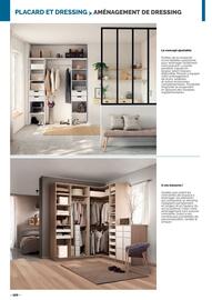 Catalogue Doras page 100