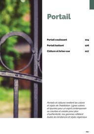Catalogue Doras page 103