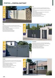 Catalogue Doras page 106