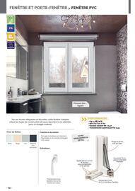 Catalogue Doras page 14