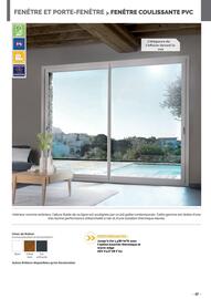 Catalogue Doras page 17