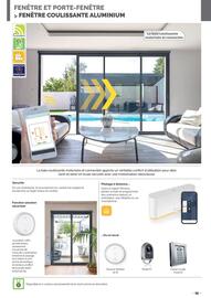 Catalogue Doras page 19