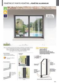 Catalogue Doras page 21