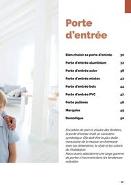 Catalogue Doras page 29