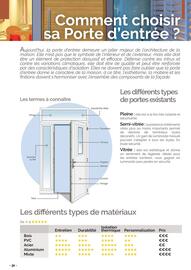 Catalogue Doras page 30