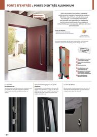 Catalogue Doras page 32