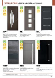 Catalogue Doras page 33
