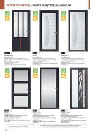 Catalogue Doras page 34