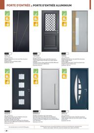 Catalogue Doras page 36