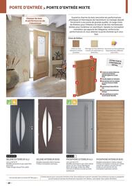 Catalogue Doras page 42