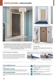 Catalogue Doras page 48