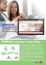 Catalogue Doras page 5