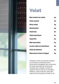 Catalogue Doras page 53