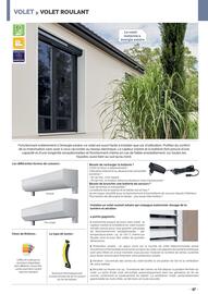 Catalogue Doras page 57