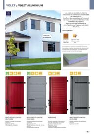 Catalogue Doras page 61