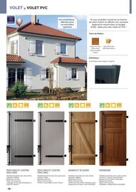 Catalogue Doras page 62