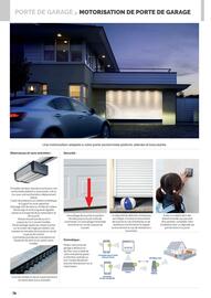 Catalogue Doras page 74