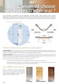 Catalogue Doras page 78